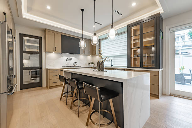 Top rated local Kitchen Remodeling specialists in Hamilton, TX
